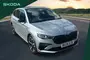 2026 Skoda Scala 1.5 TSI Monte Carlo Edition 5dr DSG