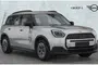 2024 MINI Countryman 150kW E Classic 66kWh 5dr Auto