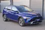 2022 Hyundai Bayon 1.0 TGDi 48V MHEV Premium 5dr DCT