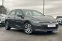 2022 Volkswagen Golf 1.4 TSI eHybrid Style 5dr DSG