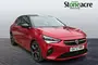 2022 Vauxhall Corsa 1.2 Turbo Elite Edition 5dr