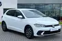 2025 Volkswagen Polo 1.0 TSI Life 5dr DSG