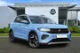 2025 Volkswagen T-Cross 1.0 TSI 115 R-Line 5dr DSG