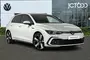 2022 Volkswagen Golf 2.0 TDI 200 GTD 5dr DSG
