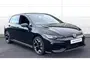 2025 Volkswagen Golf 1.5 TSI 150 R-Line 5dr