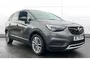 2020 Vauxhall Crossland X 1.2T [110] SRi Nav 5dr [6 Spd] [S/S]