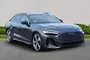 2026 Audi A5 2.0 TDI Quattro 204 Edition 1 5dr S Tronic