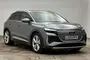 2023 Audi Q4 150kW 40 82kWh S Line 5dr Auto