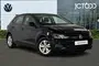 2019 Volkswagen Polo 1.0 EVO SE 5dr