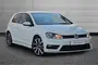 2016 Volkswagen Golf 1.4 TSI 150 R-Line Edition 3dr