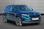 2023 Skoda Karoq 1.5 TSI SE L 5dr DSG