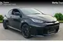 2024 Toyota GR Yaris 1.6T 3dr Auto AWD