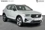 2025 Volvo XC40 2.0 B3P Plus Dark 5dr Auto