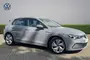 2022 Volkswagen Golf 1.5 TSI 150 Style 5dr