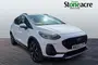 2023 Ford Fiesta 1.0 EcoBoost Active X 5dr
