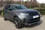 2025 Land Rover Discovery 3.0 D350 Tempest 5dr Auto