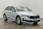 2026 Skoda Octavia 1.5 TSI 150 SE L 5dr