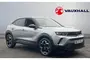 2024 Vauxhall Mokka 1.2 Turbo 136 Ultimate 5dr