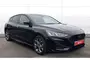 2023 Ford Focus 1.0 EcoBoost ST-Line 5dr