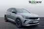 2024 Vauxhall Grandland 1.2 Turbo Ultimate 5dr