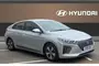 2019 Hyundai IONIQ 1.6 GDi Plug-in Hybrid Premium 5dr DCT