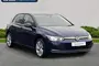 2023 Volkswagen Golf 1.5 TSI Style 5dr