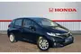 2019 Honda Jazz 1.3 i-VTEC SE Navi 5dr