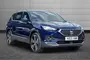 2021 SEAT Tarraco 1.5 EcoTSI Xcellence Lux 5dr DSG