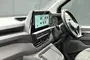 2025 Volkswagen Transporter Shuttle 2.0 TDI 170PS Minibus Style Auto