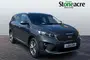 2019 Kia Sorento 2.2 CRDi KX-2 5dr