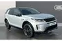 2025 Land Rover Discovery Sport 2.0 D200 Dynamic HSE 5dr Auto [5 Seat]