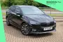 2023 Skoda Fabia 1.0 TSI 110 Monte Carlo 5dr
