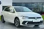2025 Volkswagen Polo 1.0 TSI Match 5dr DSG
