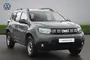 2024 Dacia Duster 1.0 TCe 90 Essential 5dr