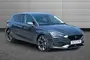 2023 Cupra Leon 1.5 eTSI V1 5dr DSG