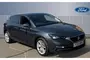 2021 SEAT Leon 1.0 TSI EVO SE Dynamic 5dr