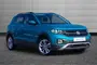 2019 Volkswagen T-Cross 1.0 TSI 115 SE 5dr
