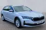 2025 Skoda Octavia 2.0 TDI 150 SE Technology 5dr DSG