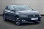 2020 Volkswagen Polo 1.0 TSI 95 Match 5dr