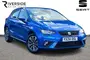 2024 SEAT Ibiza 1.0 TSI 95 SE Technology 5dr