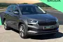 2023 Skoda Karoq 1.5 TSI SE L 5dr DSG