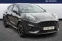 2020 Ford Puma 1.0 EcoBoost Hybrid mHEV ST-Line X First Ed 5dr