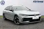 2024 Volkswagen Passat Estate 1.5 TSI eHybrid 272 R-Line 5dr DSG