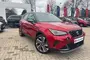 2023 SEAT Arona 1.0 TSI 110 FR Edition 5dr DSG