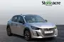2024 Peugeot 208 1.2 PureTech 100 GT 5dr
