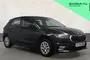 2025 Skoda Fabia 1.0 TSI 116 SE Edition 5dr