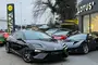 2025 Lotus Emeya 450kW 102kWh 4dr Auto