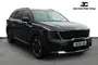 2025 Kia Sorento 2.2 CRDi 3 5dr DCT