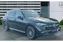 2025 Mercedes-Benz GLC GLC 300 4Matic AMG Line Premium Plus 5dr 9G-Tronic