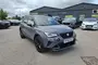 2026 SEAT Arona 1.0 TSI 115 FR Black Edition 5dr DSG